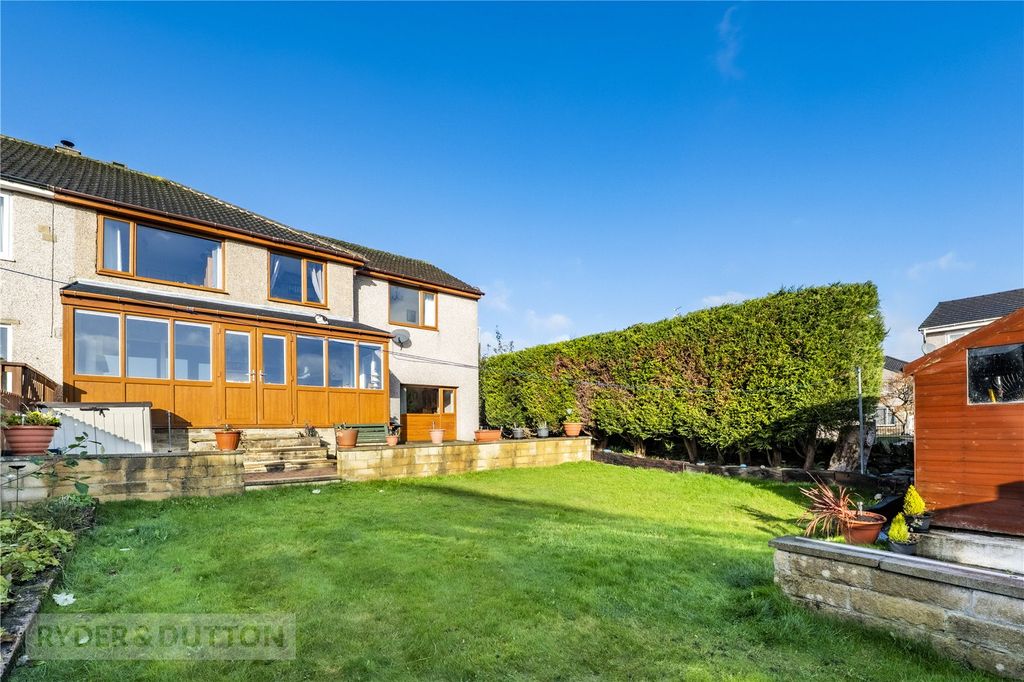 Property photo 2 of 30 Picture No. 35