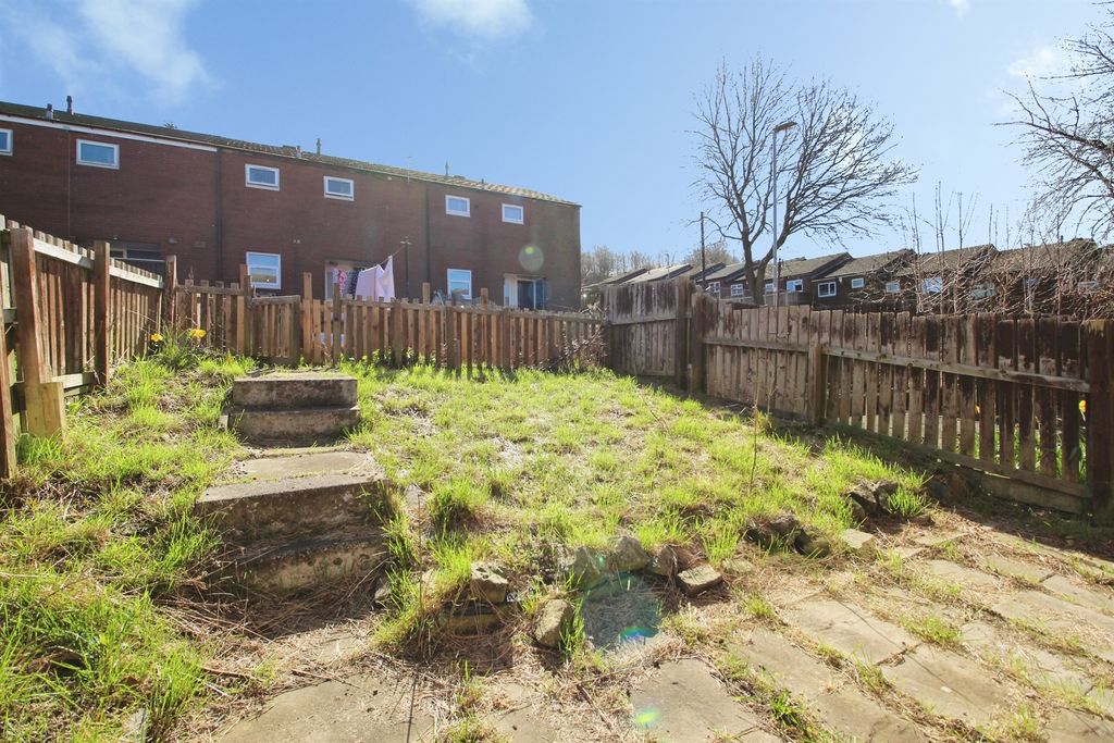 Property photo 2 of 10