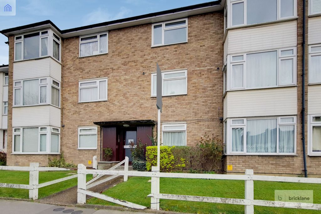 Property photo 1 of 14 Photo 0