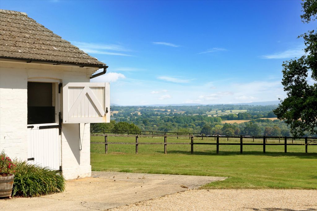 Property photo 3 of 25 Image