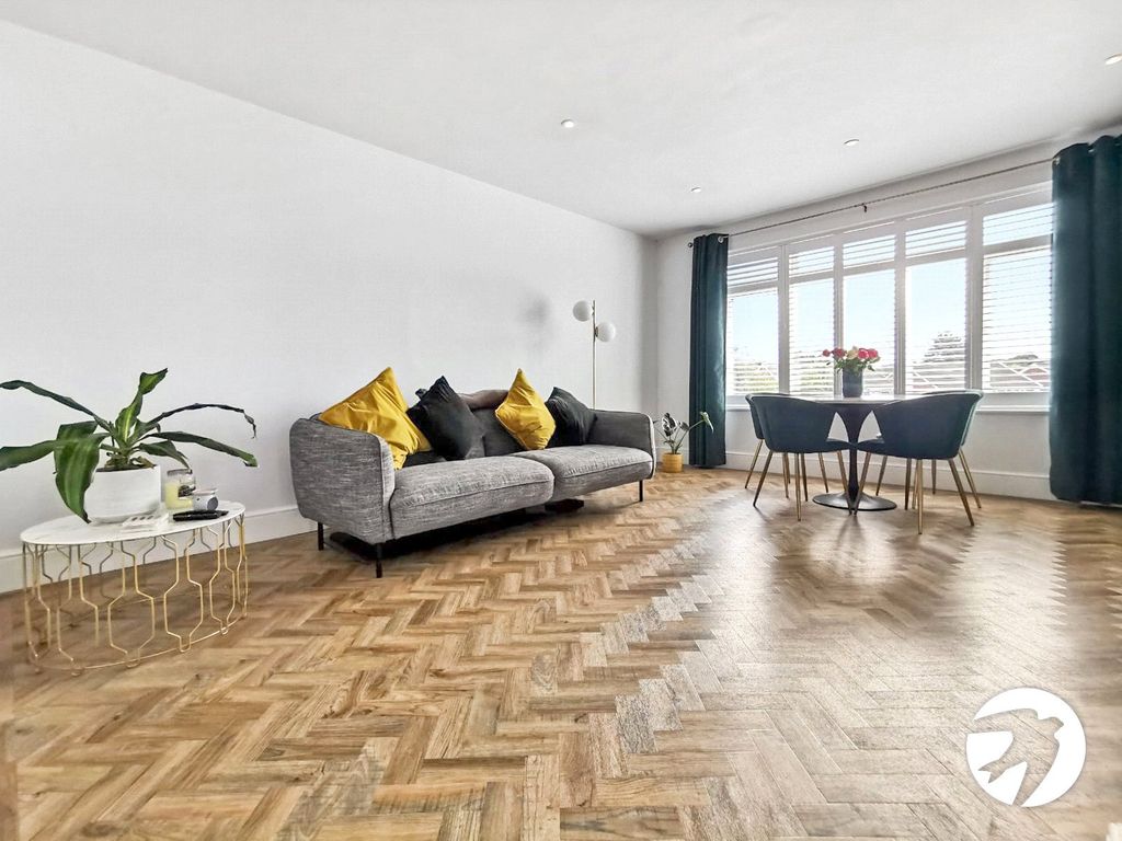 Property photo 2 of 14 Robinson Jackson