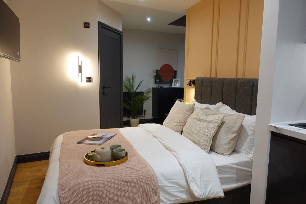 Property photo 1 of 9 Untitled Design (32).Jpg