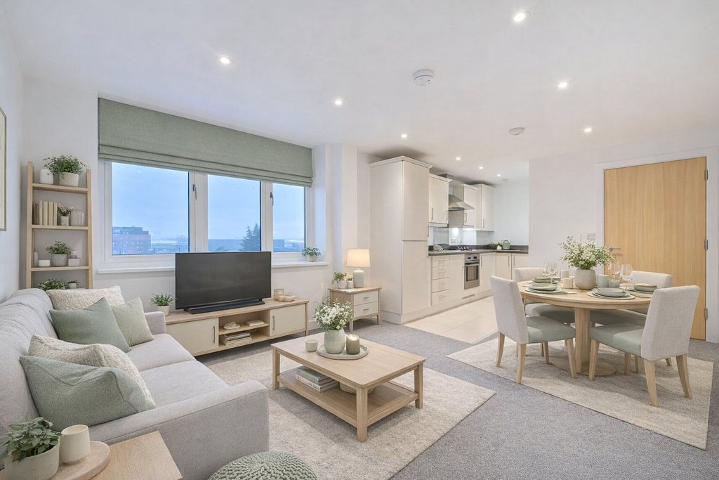 Property photo 1 of 5 Picture No. 25