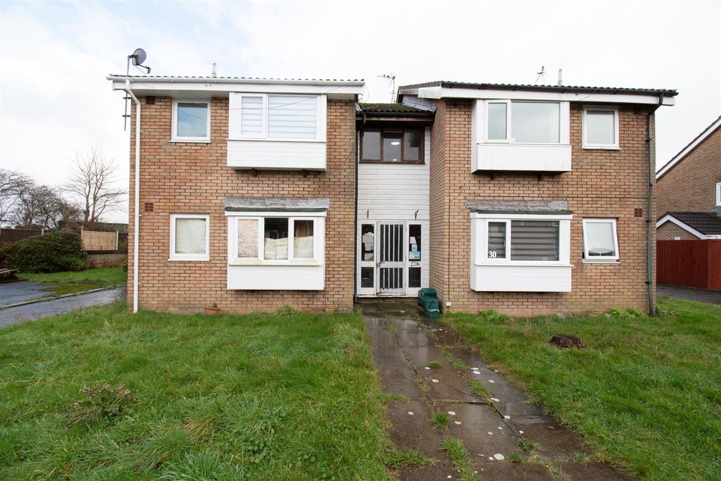 Property photo 1 of 7 Dsc_1682.Jpg