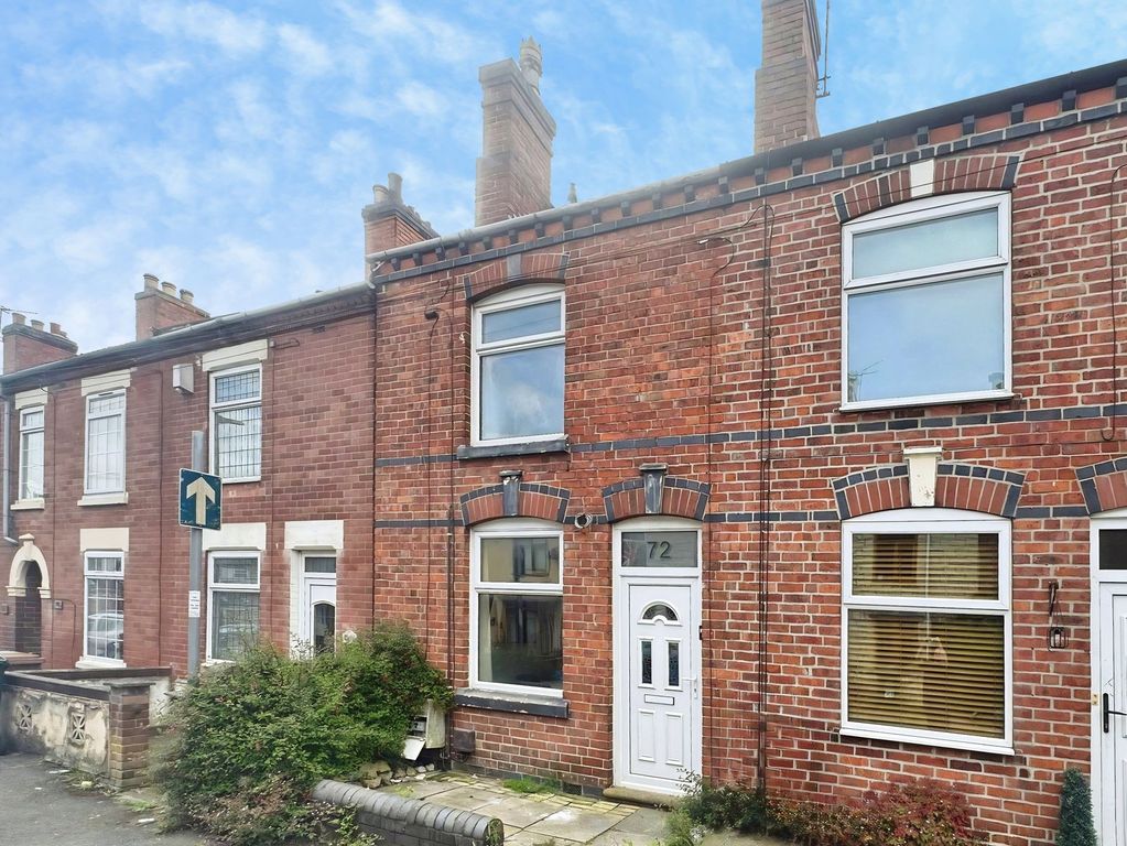 Property photo 1 of 18