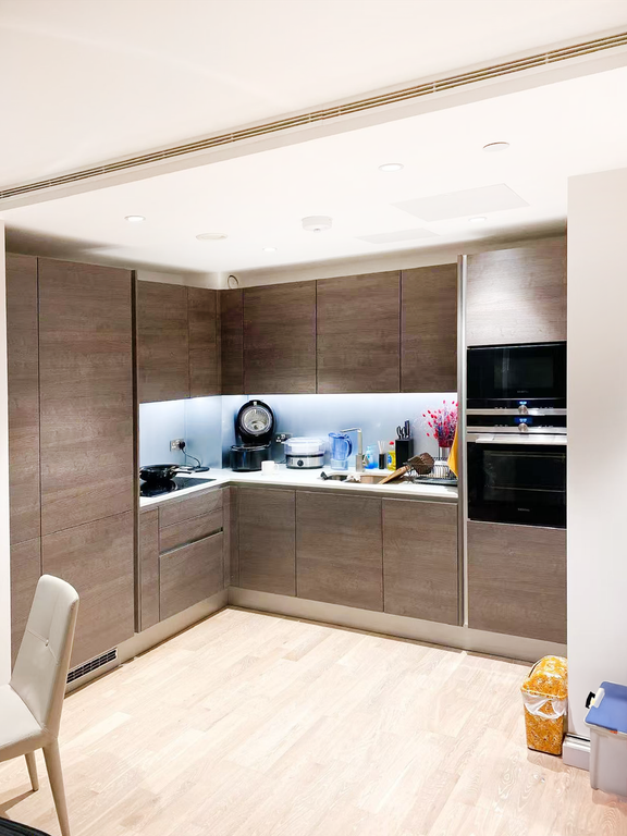 Property photo 2 of 4