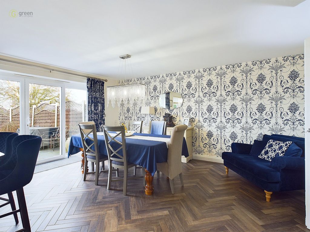 Property photo 3 of 29