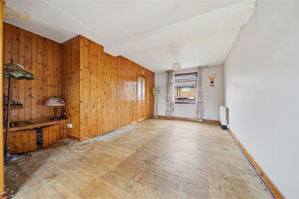 Property photo 2 of 16 75Fintrydr-0003.Jpg