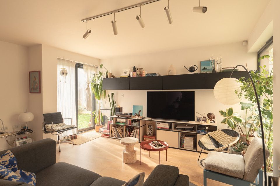 Property photo 3 of 18