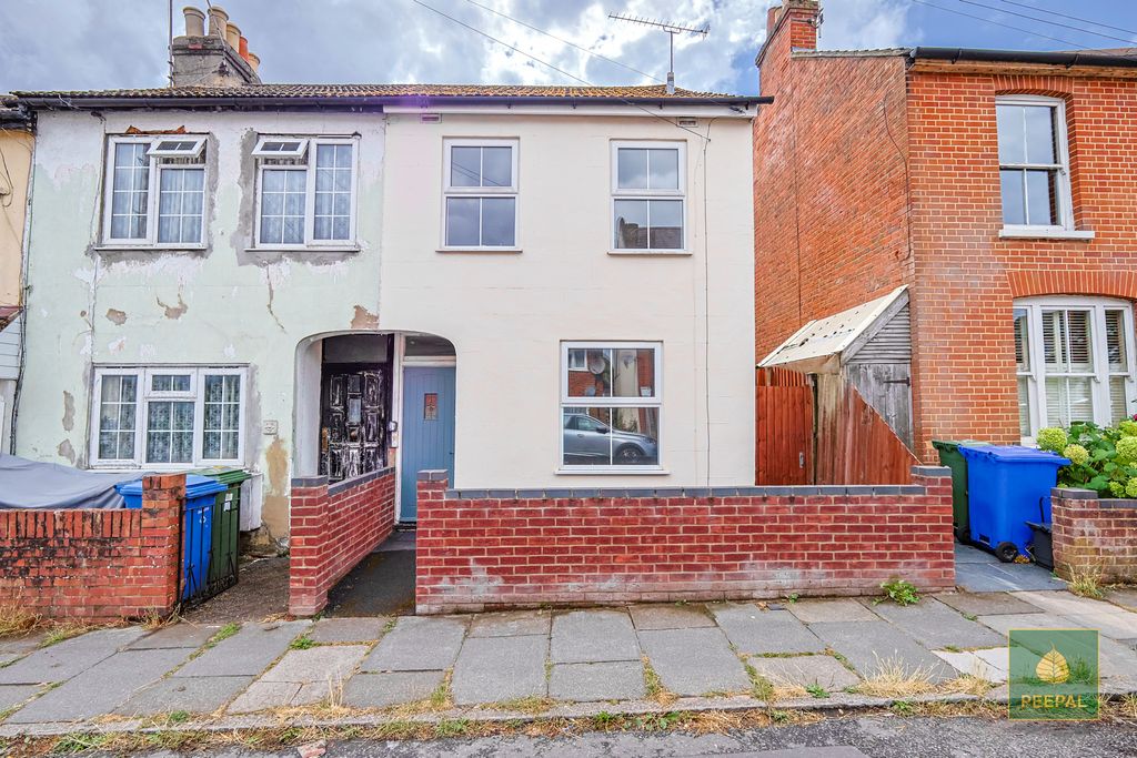 Property photo 1 of 11