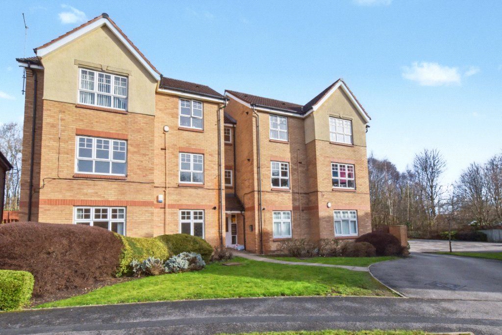 Property photo 1 of 13 Front Exterior