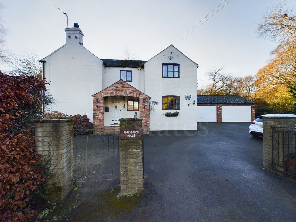 Property photo 1 of 33