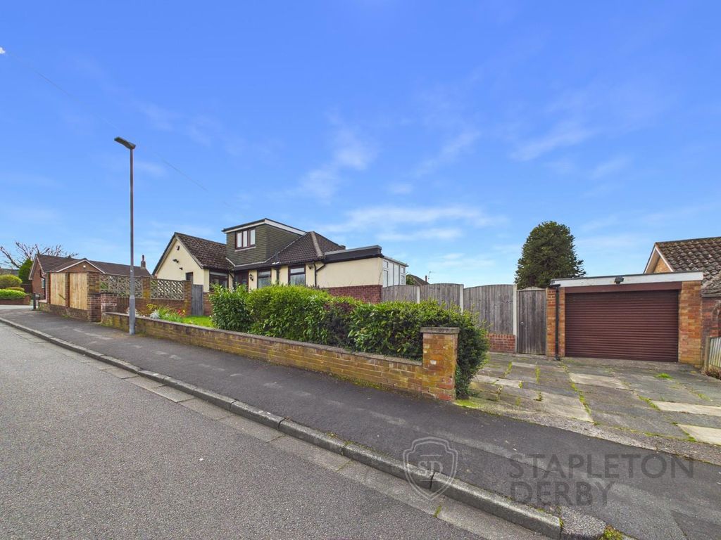 Property photo 1 of 22 Cam04720G0-Pr0208-Still001.Jpg