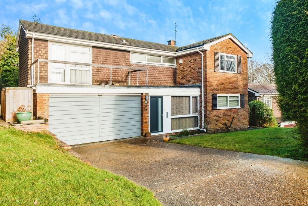 Property photo 1 of 26 Photography