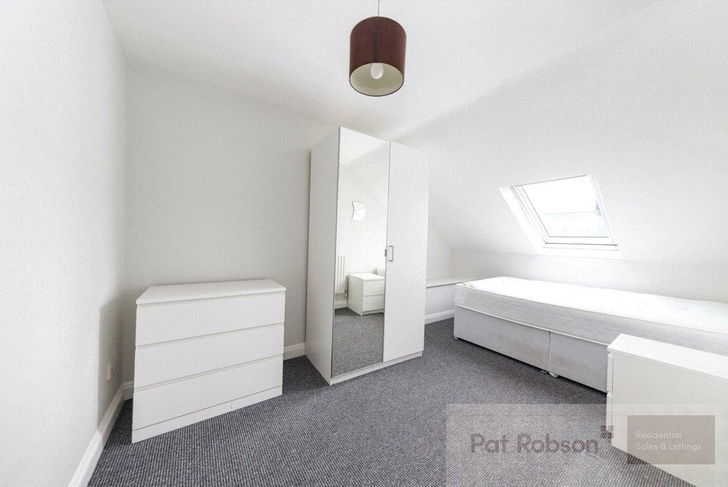 Property photo 1 of 11 Picture No. 20