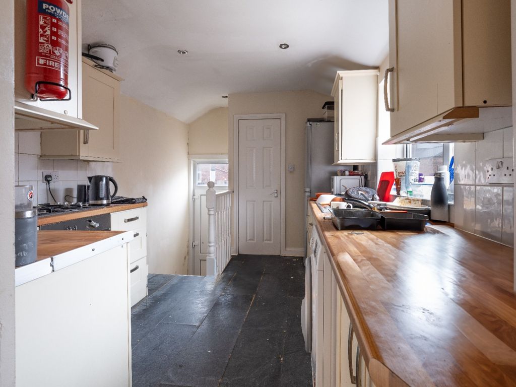 Property photo 3 of 11 2857583
