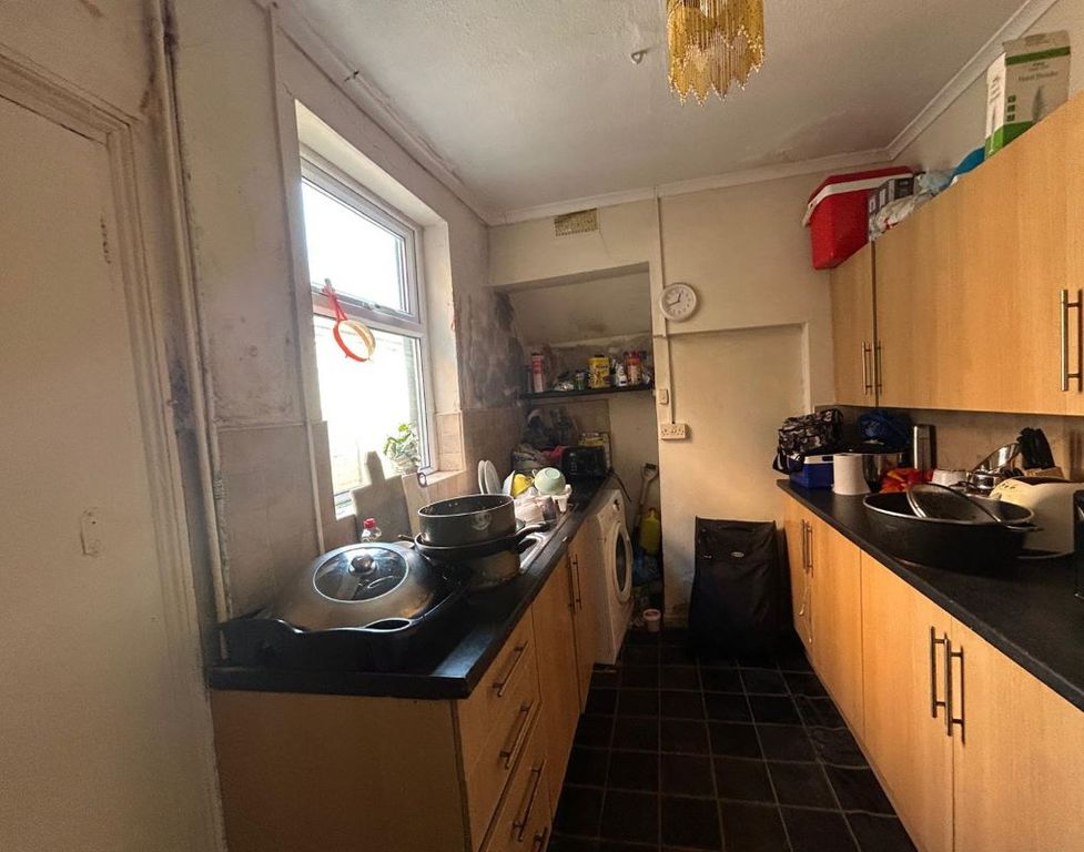 Property photo 3 of 4