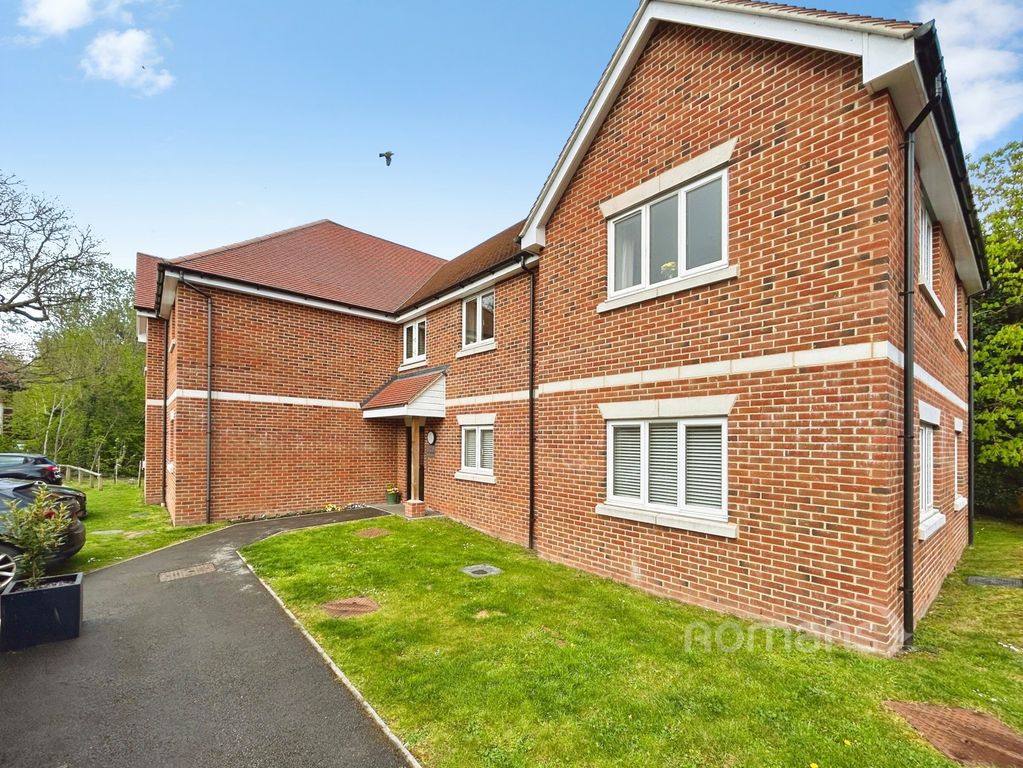 Property photo 1 of 12 Pbox-Img.Jpg