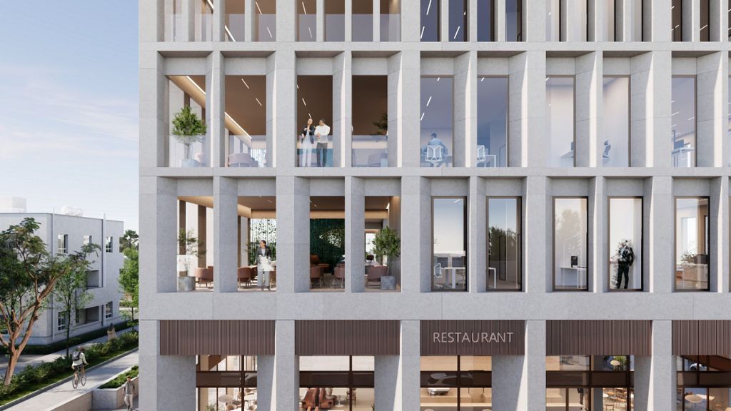 Property photo 3 of 11