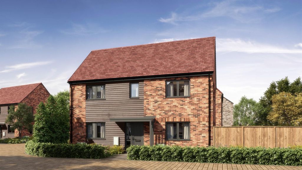 Property photo 1 of 6