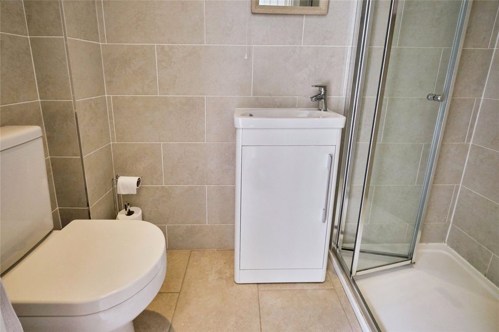 Additional image 19 of 4 bed bungalow for saleStowe Hill Gardens, Lichfield, Staffordshire WS13