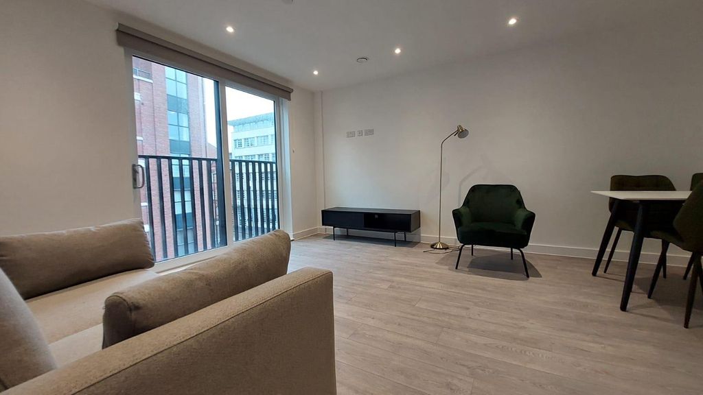 Property photo 2 of 6 Reception.Jpeg