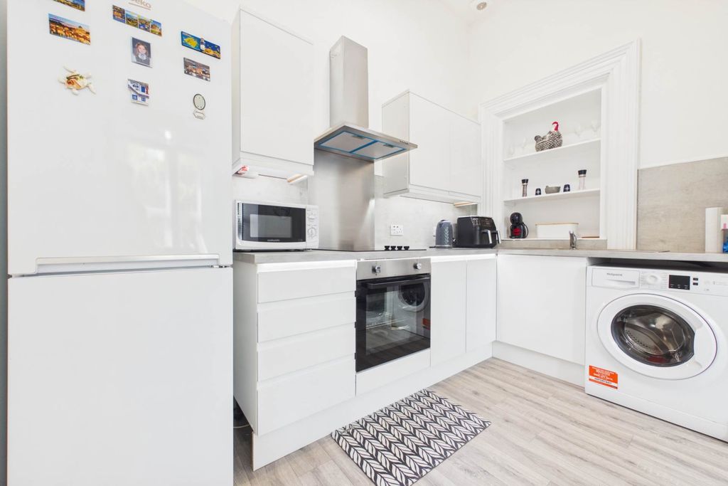 Additional image 7 of 1 bed flat for saleClydesdale Street, Hamilton ML3
