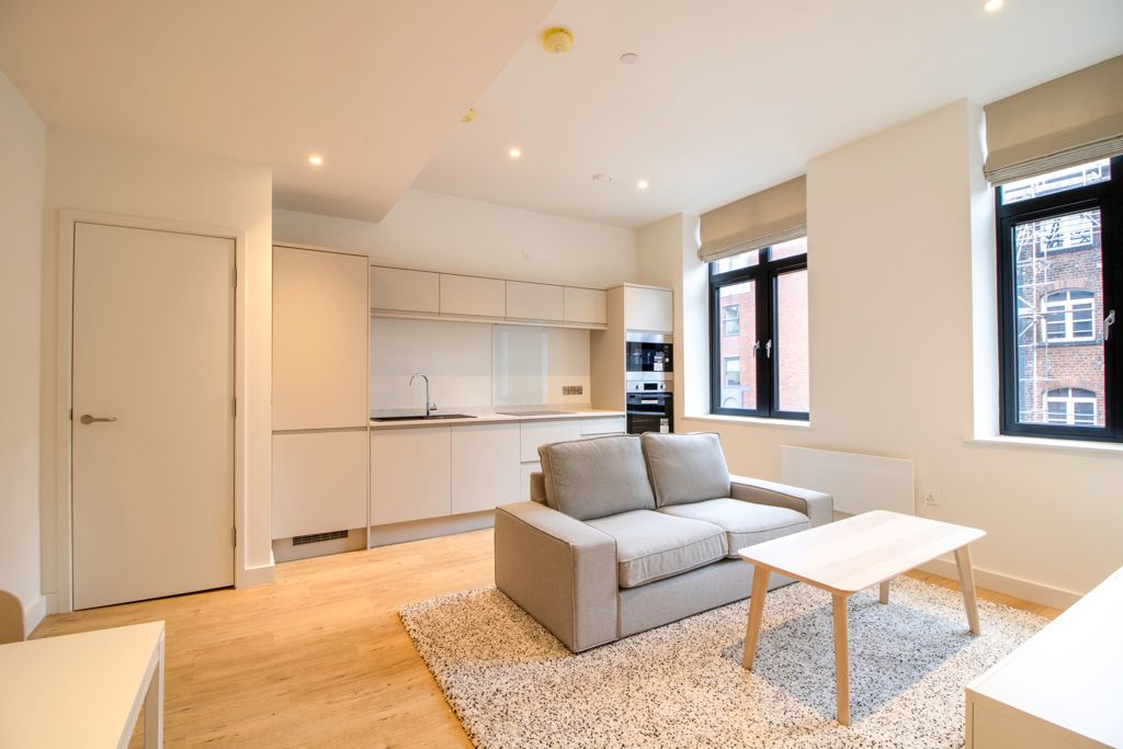 Property photo 1 of 7 Jpg