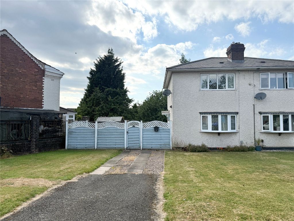 Property photo 1 of 18 Picture No. 01