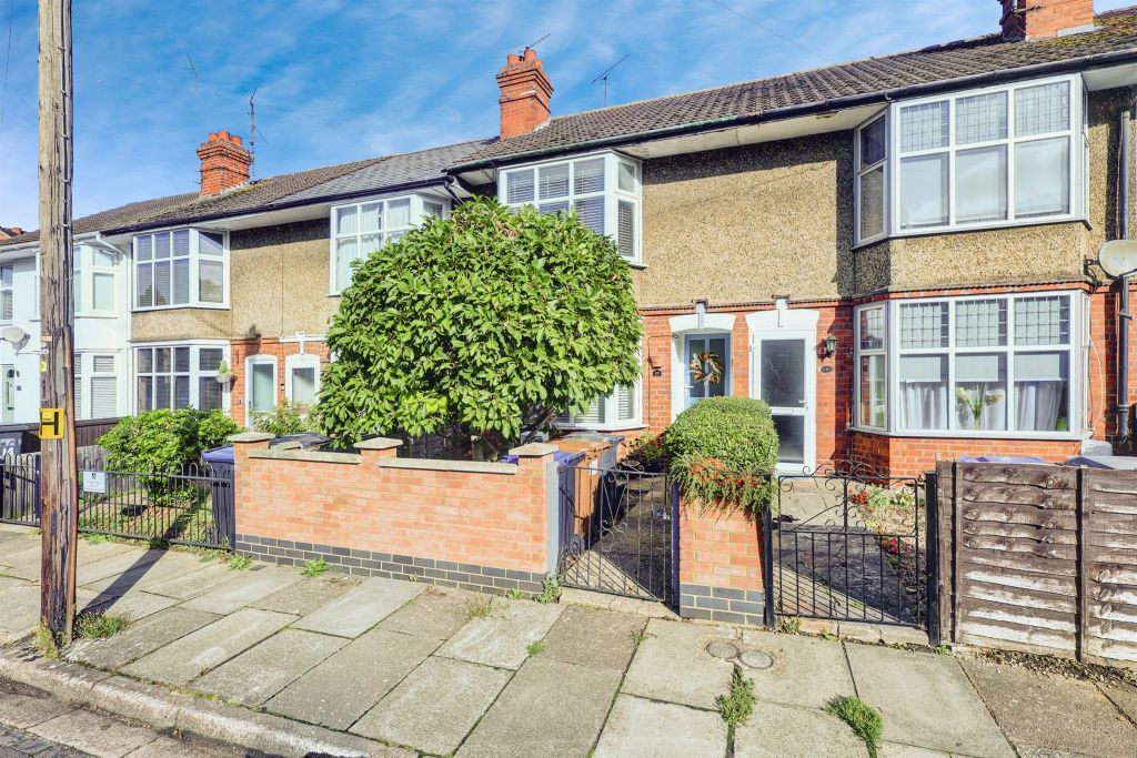 Property photo 1 of 15
