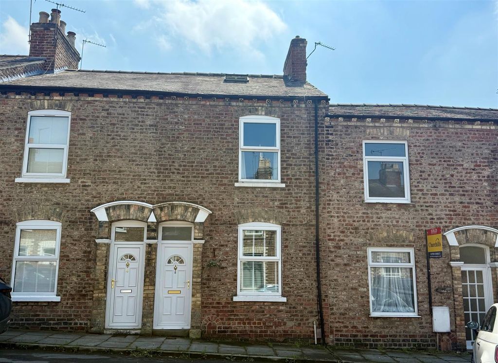Property photo 1 of 10 1.Jpg