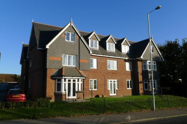 Property photo 1 of 9 Image