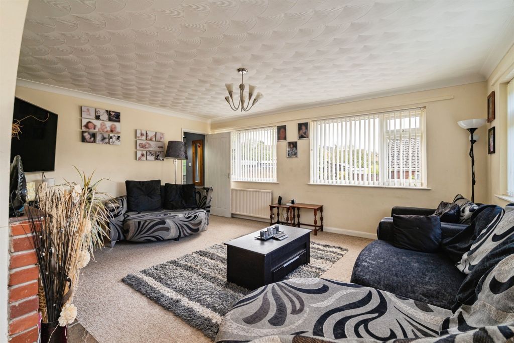 Additional image 8 of 4 bed detached house for saleRedenhall Road, Harleston IP20