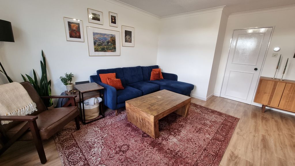 Property photo 3 of 15