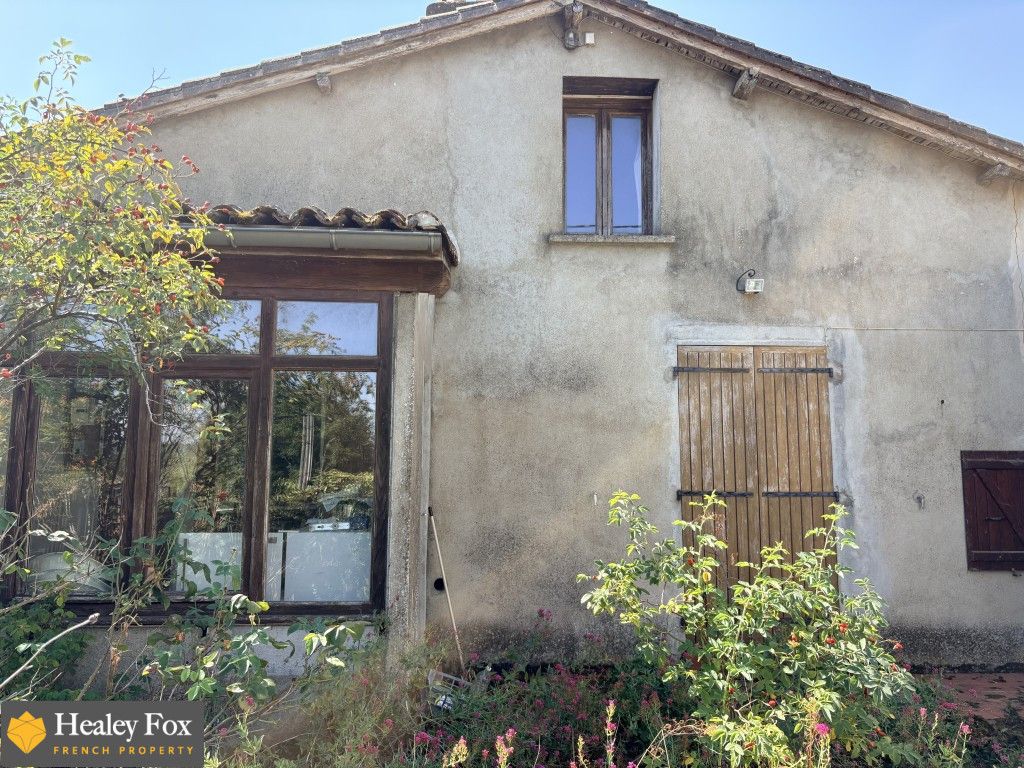 Property photo 2 of 22 002_Petite_Maison_Nanteuil6A7d6203Bdaef