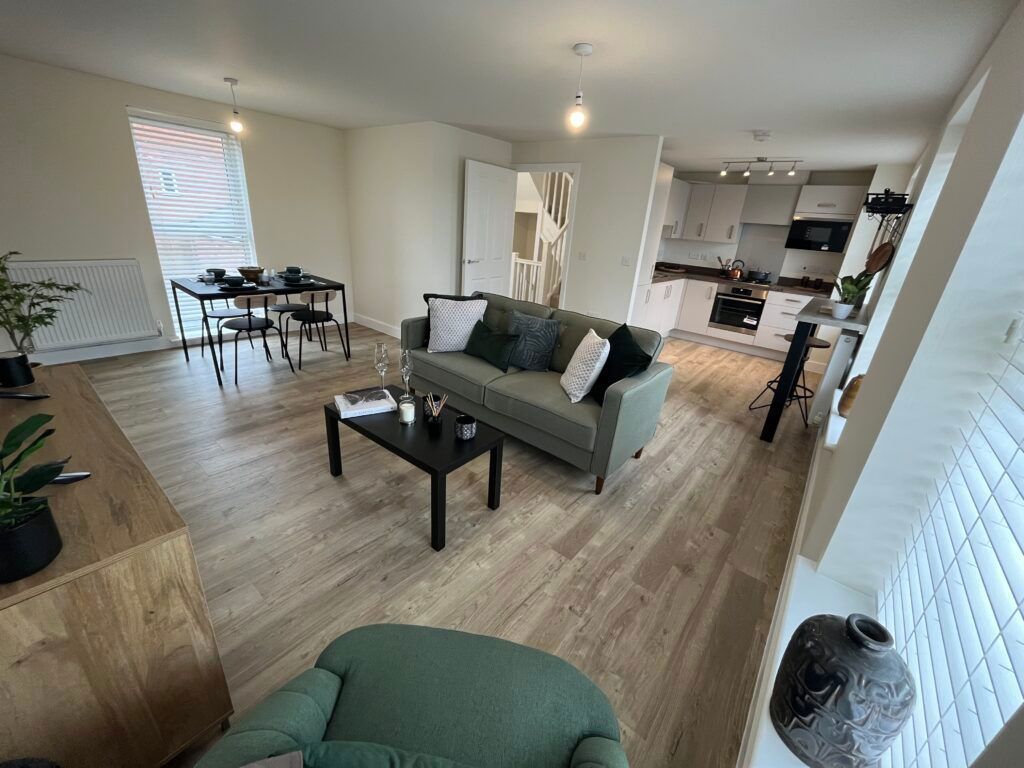 Property photo 2 of 11