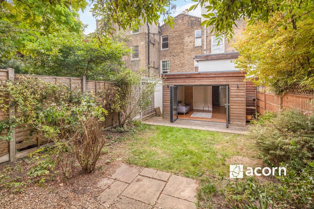 Property photo 2 of 10 _Mg_5803