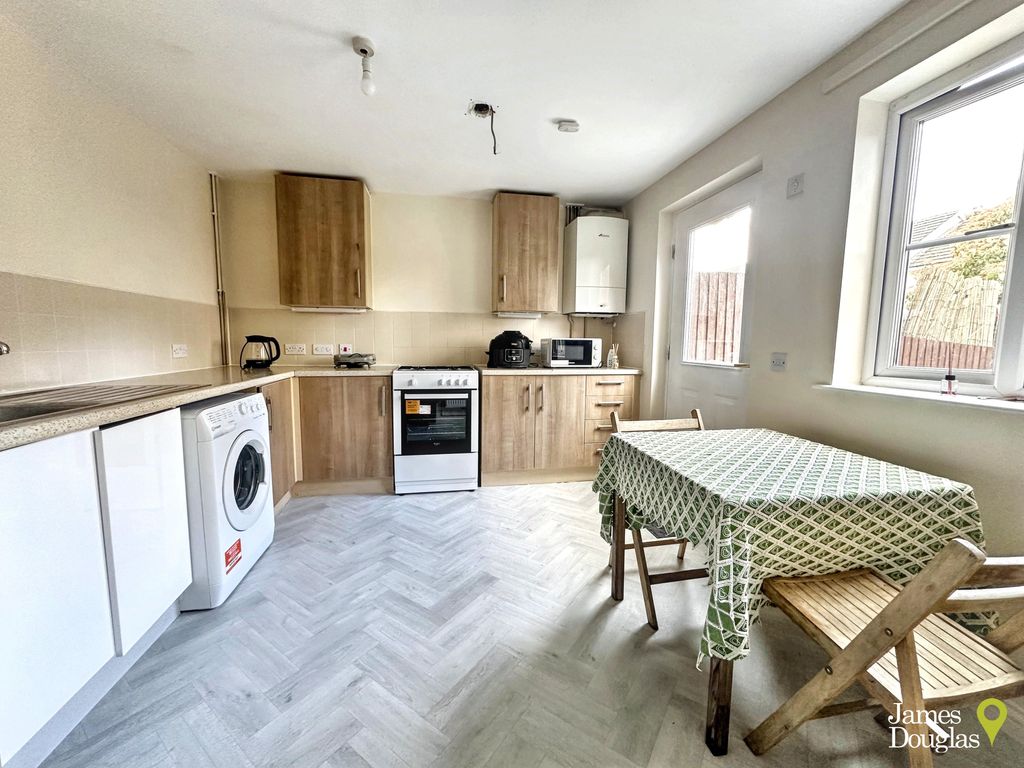 Property photo 2 of 20 Img_0852