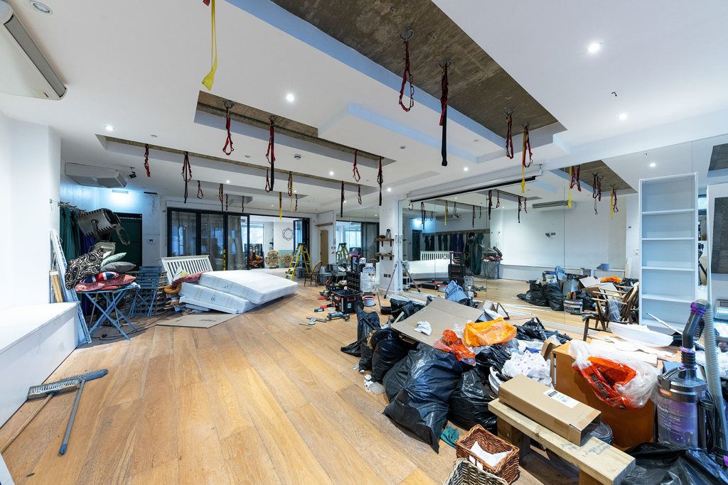 Property photo 2 of 9 Photo 7