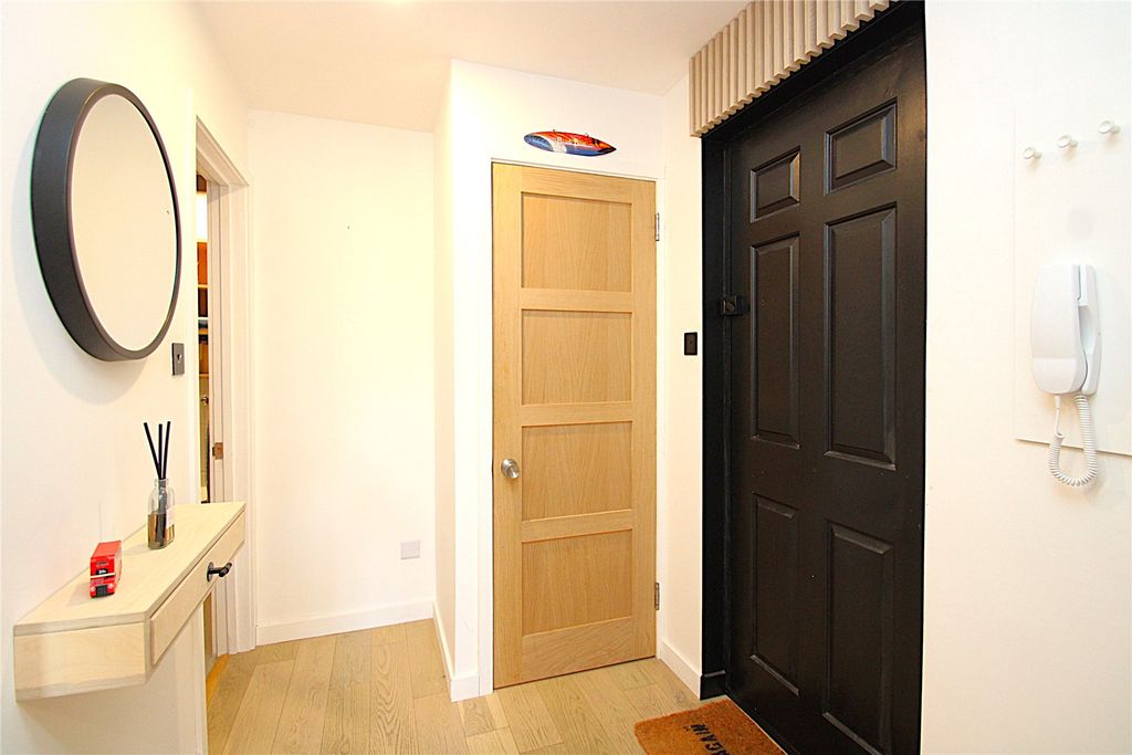 Property photo 3 of 13 Picture No. 06