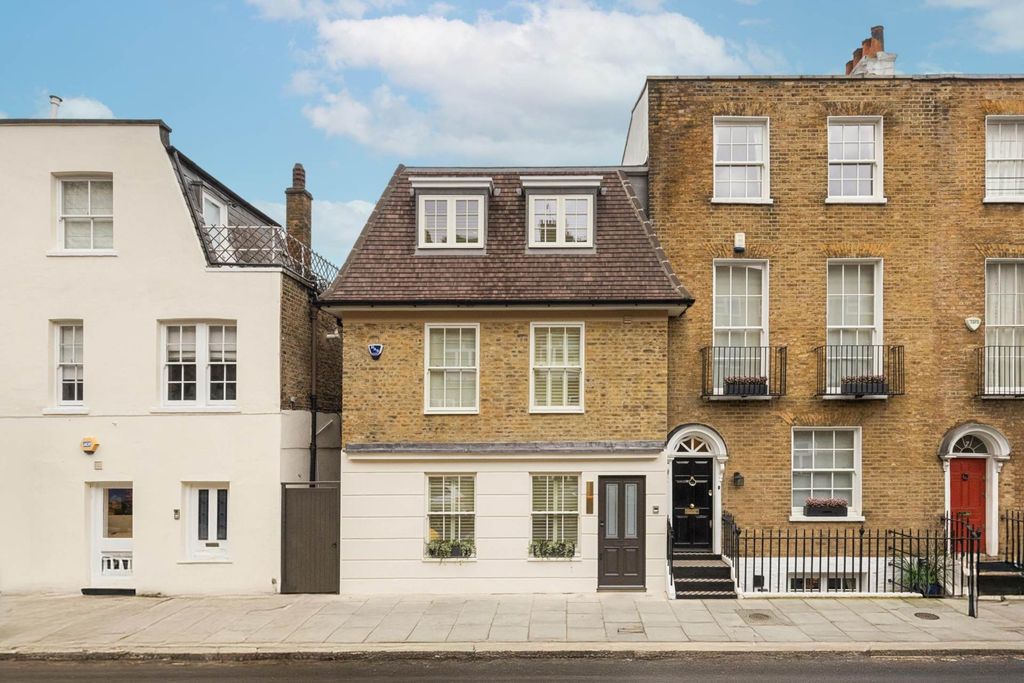 Property photo 2 of 28