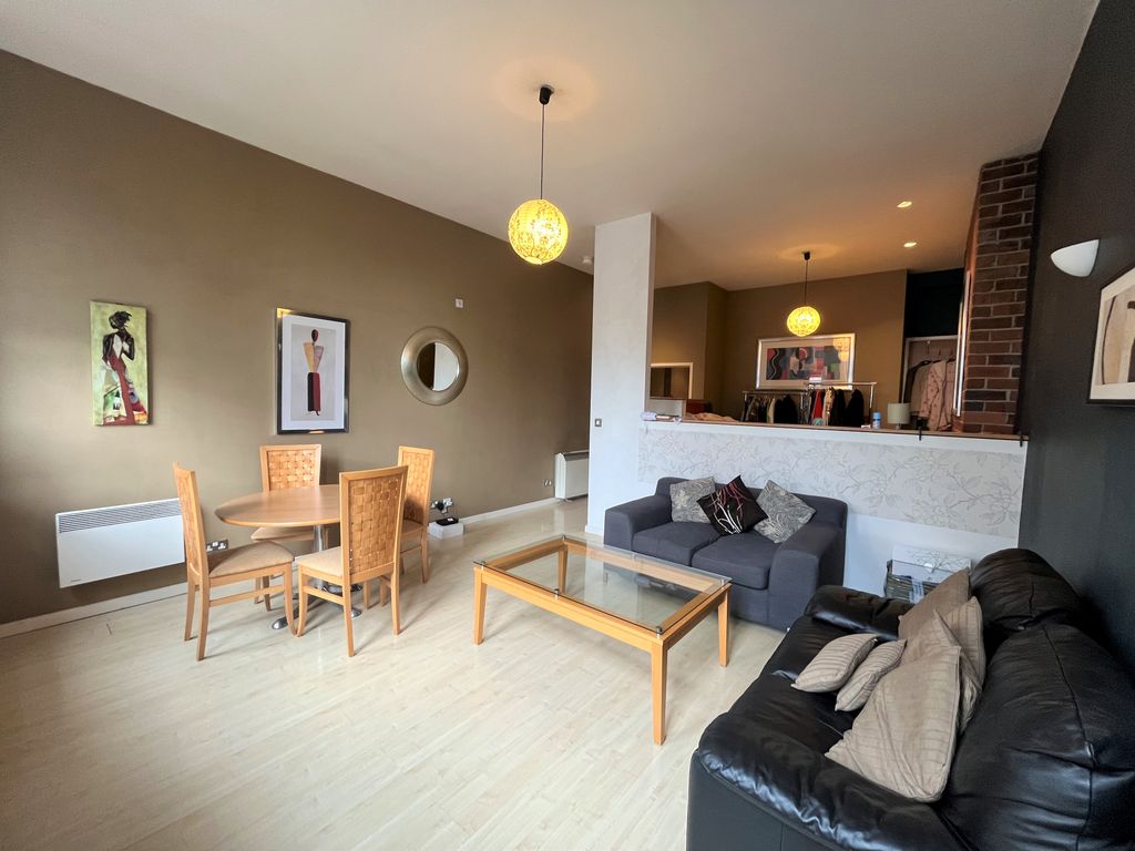Property photo 1 of 6 Img_8577