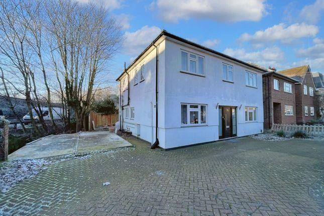 Property photo 1 of 19 Aberc Front.Jpg