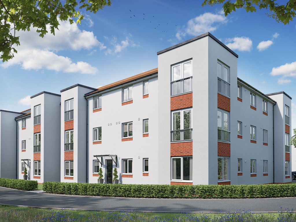 Property photo 1 of 6