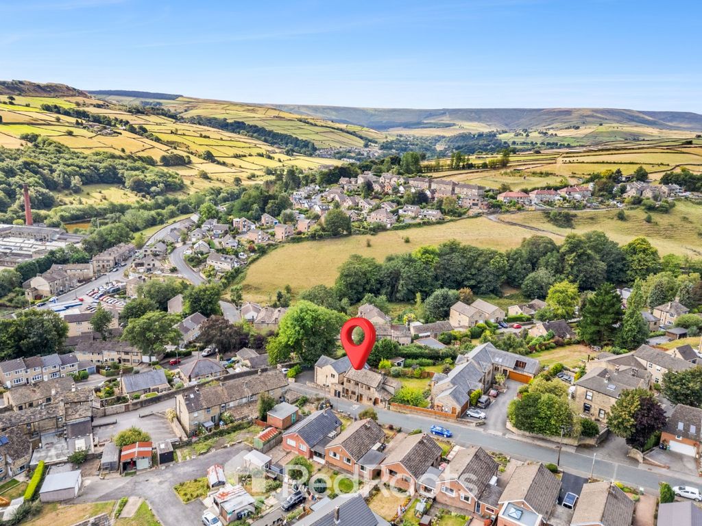 Property photo 1 of 25 4451161