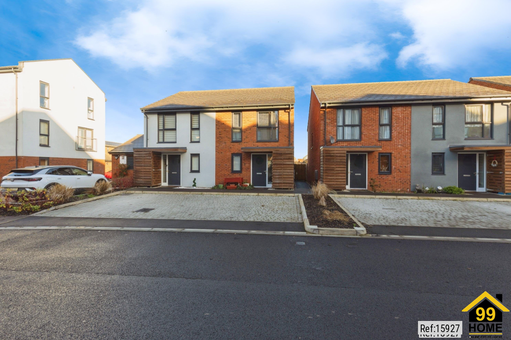 Property photo 1 of 20 Photo 0