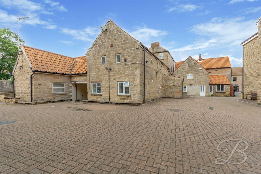 Property photo 1 of 10 Ccltd14.Jpg