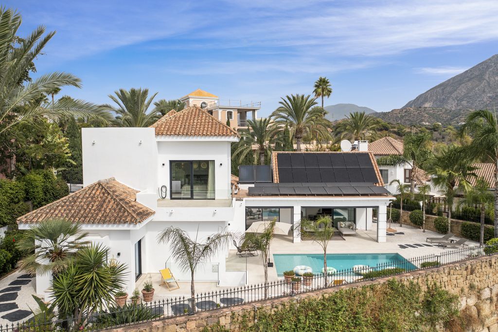 Property photo 1 of 48 Image