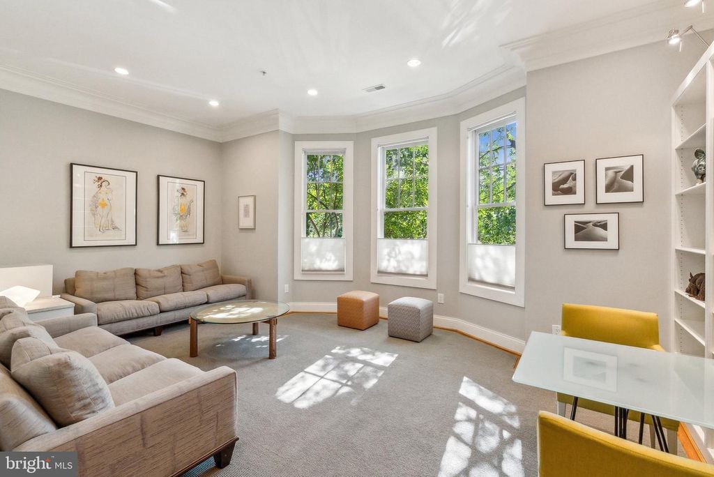 Property photo 3 of 22 <Alttext/>