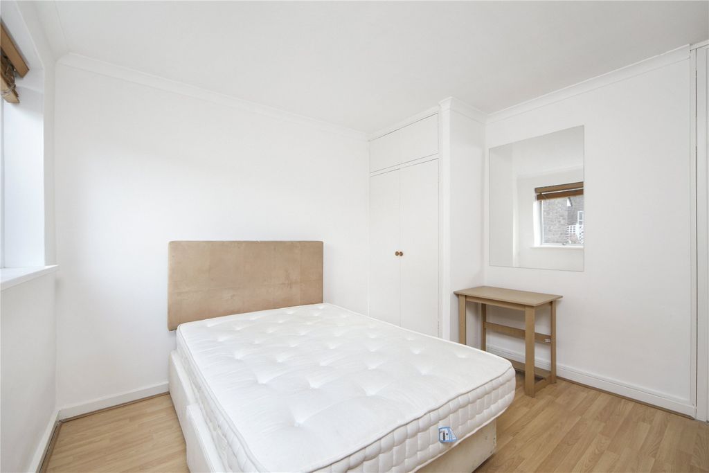 Property photo 1 of 7 Picture No. 04